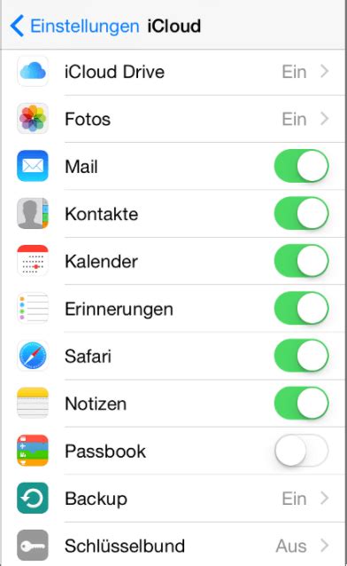 Wie Verschiebt Man Sprachmemos IPhone Auf PC