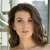 Muirina Fae Nude Pictures Onlyfans Leaks Playboy Photos Sex Scene Uncensored