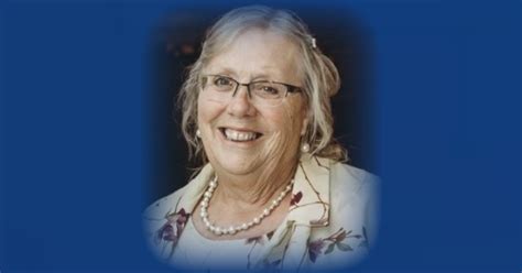 Obituary Terri Duffin