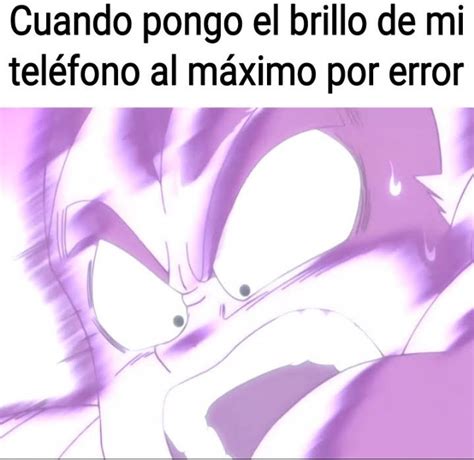 Y aún en oscuridad Meme subido por Nemehoy Memedroid