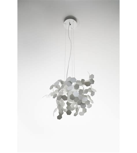 Andromeda Zava Suspension Lamp Milia Shop