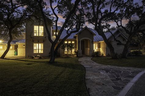 airrosti hill country village 8