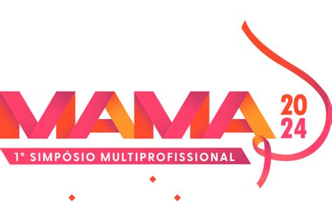 13º Simpósio Internacional Multidisciplinar de Câncer de Mama