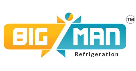 Bigman Refrigeration Private Limited New Delhi Manufacturer Of