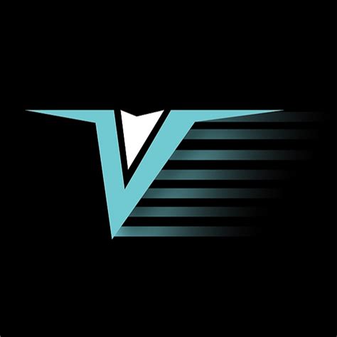 voltour | Twitter, Instagram, Facebook | Linktree