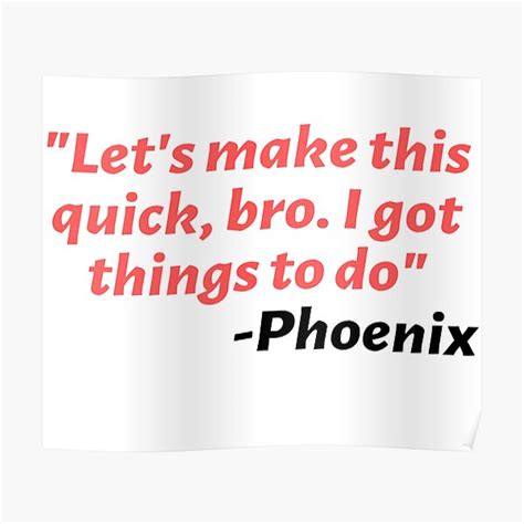 Valorant Valorant Phoenix Posters | Redbubble