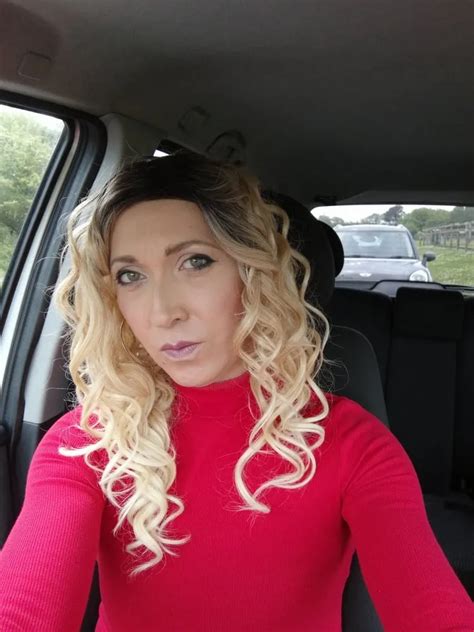 Themidnightminx Nude Pics XHamster