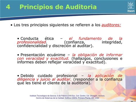 de los Sistemas de Gestión ppt descargar