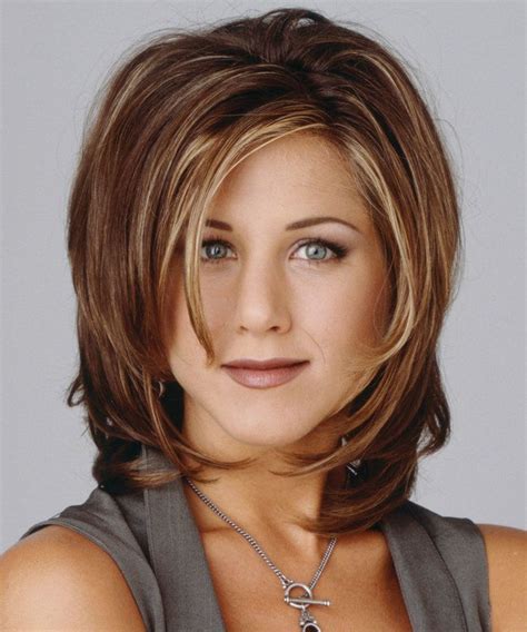 79 Ideas What Is The 90s Layered Haircut Called For Short Hair Best