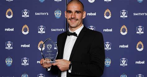 Dawson confirms what we already knew
