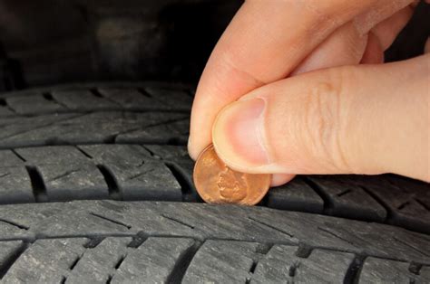 Tires Suspensions Brakes Tucker Tire Company San Gabriel Valley