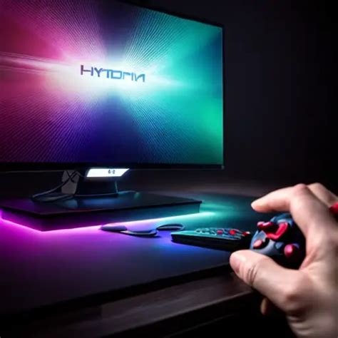 The Ultimate Gaming Beast: Unveiling the World's Most Expensive Gaming ...