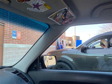 Kroger Marketplace 601 E Dupont Rd Fort Wayne In Hours Directions