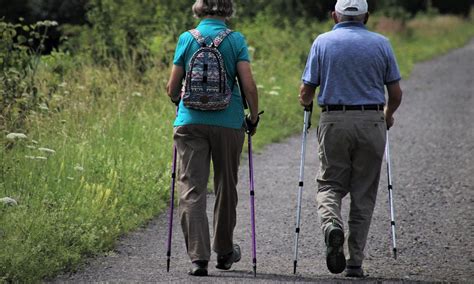 Weak Legs In Elderly Causes And Treatment Elderly Guides