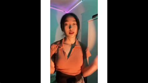 Sexy Tiktok Geboy Mujaer Dance Viral In Thight Skirt Shorts Tiktok