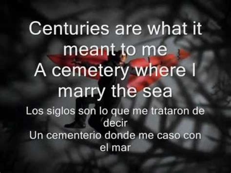 Red Hot Chili Peppers Otherside Subtitulado Español YouTube