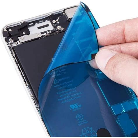 Vente Adh Sif Iphone Pro Max Pour Recoller La Vitre Cran