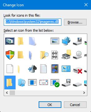 Windows Shortcut Icon at Vectorified.com | Collection of Windows Shortcut Icon free for personal use