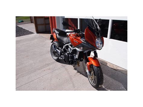 Aprilia Mana For Sale Used Motorcycles On Buysellsearch