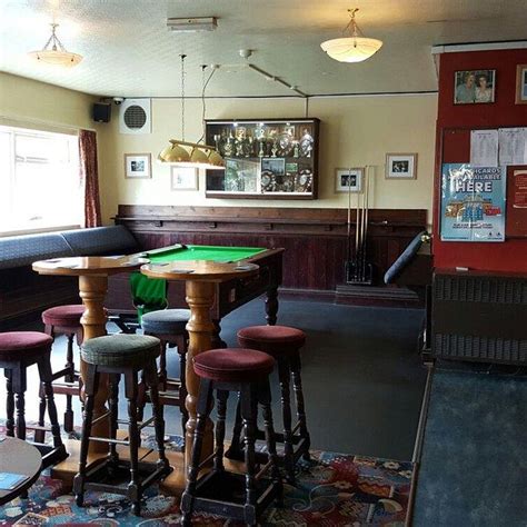 The Royal Oak Cossington Leicester All You Need To Know Before You Go