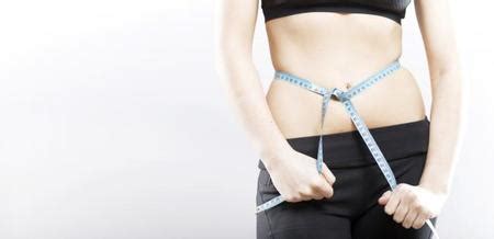 Operación bikini en marcha do s y don ts y algún must