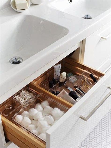 Bathroom Storage Ideas Drawers Rispa