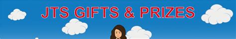 Jts Ts And Prizes On Linkedin • Jts Ts And Prizes Palm Pals