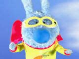 Category:Bunnytown Characters | Puppet Wikia | FANDOM powered by Wikia