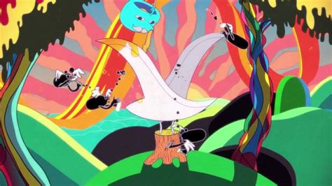 Spot Festival Viña del Mar 2012 - YouTube