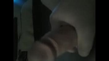 Juega Con Mi Pene XVIDEOS