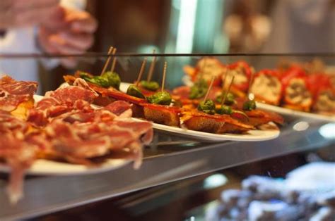 CIUDAD CONDAL, Barcelona - La Dreta de l'Eixample - Restaurant Reviews ...