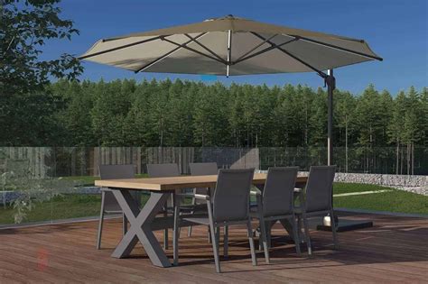 Стол с садовыми стульями | Интернет-магазин Garden Space