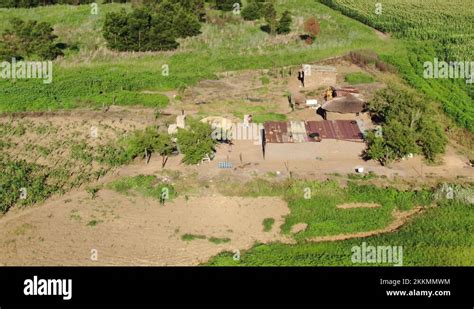 African farm house Stock Videos & Footage - HD and 4K Video Clips - Alamy