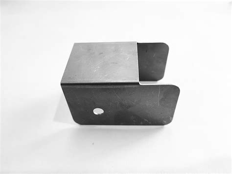 Stamping Parts Mikehardware