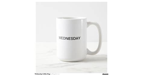 Wednesdaycoffeemug R3da7406c5c084f6f990db15d6c9c8850x7jsg8byvr1200