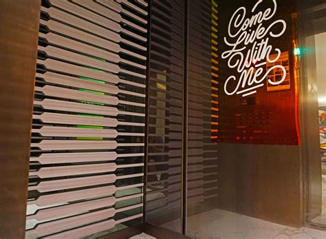 55 Wythe Avenue — United Cabs, Inc. | New York's Leader in Elevator