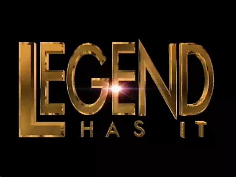 Tricia Devereaux Porn Videos Porn Star Sex Scenes Xhamster