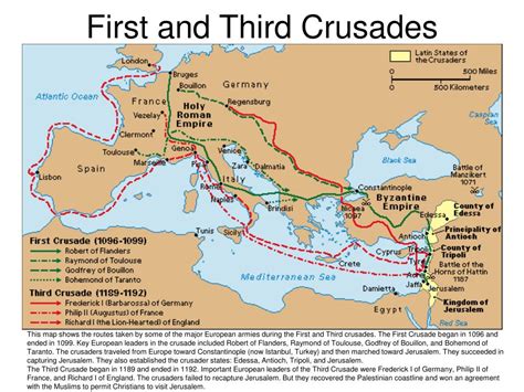 Ppt Ancient And Medieval History Maps Powerpoint Presentation Free