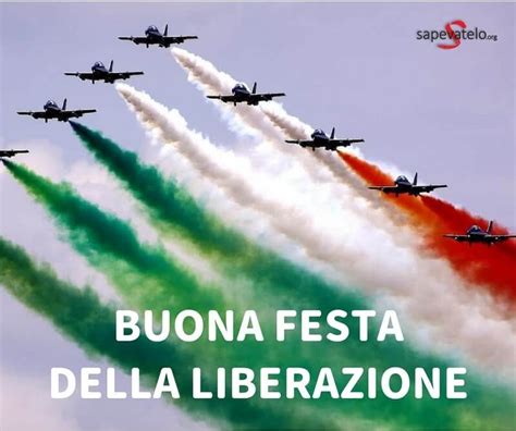 Aprile Festa Della Liberazione Foto E Immagini Gratis Da