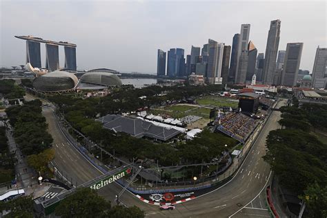 View 13 Singapore Grand Prix Track Bestmgwasuup