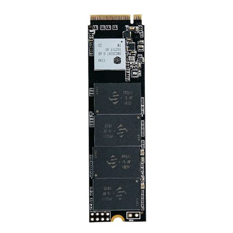 Skhynix Bc Nvme Hfm Gdjtni A A Ssd Gb M Ssd Emag Hu