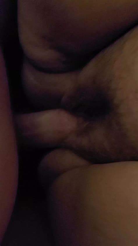 Going Deep Nudes Couplesgonewildplus NUDE PICS ORG