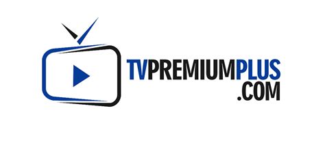CANALES | tvpremiumplus.com
