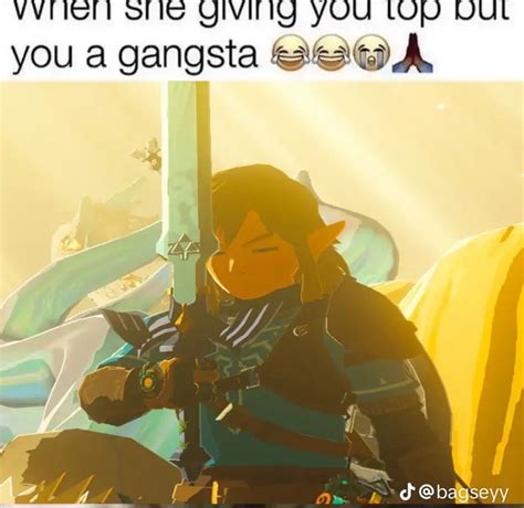 Pin By A Fluffy Sweater On Art Zelda Funny Zelda Art Zelda Memes