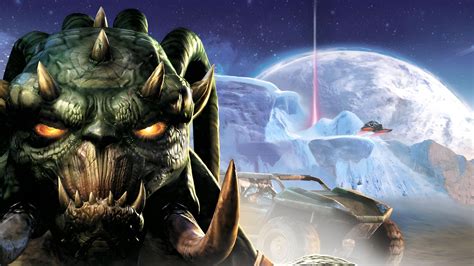 unreal tournament  pro
