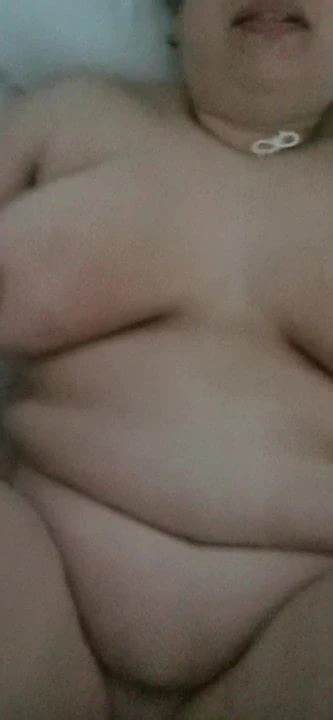 Geld HD Porn Video XHamster