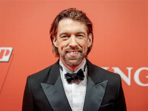 Mattie deelt emotioneel afscheidsgesprek Eva Hermans-Kroot