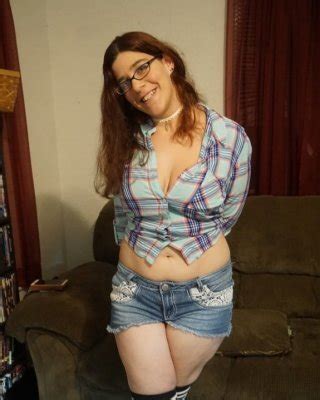 Vicki Verona Thick Black Cock Whore Porn Pictures XXX Photos Sex Images PICTOA