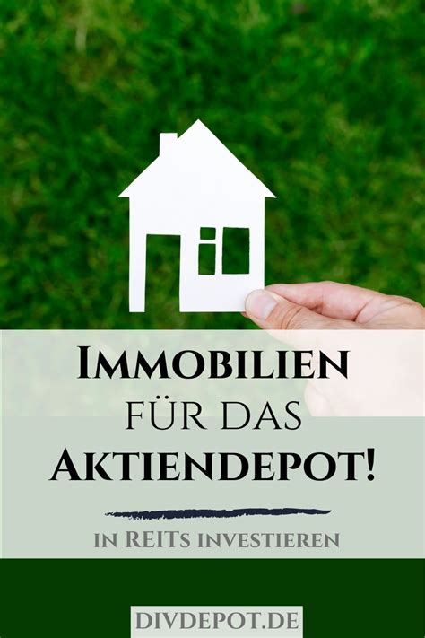 Store Capital Immobilien Reit Aktie mit Dividende für dein Dividend