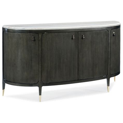 Buffets Cabinets Luxe Home Company